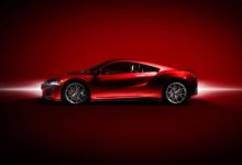 Photo of Тотальная экономия и отсутствие выбора: тест-драйв GAC GS4