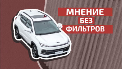 Photo of Не русский я, но россиянин: отечественных китайских машин станет больше