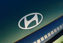 Photo of Hyundai анонсировала россыпь новинок: бюджетник, пикап, седан и другие