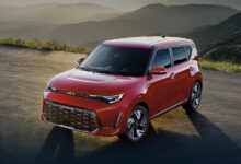 Photo of Компактный паркетник Kia Soul отправлен в отставку
