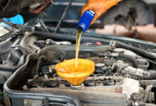 Photo of Эксперты рассказали как вязкость масла спасает ваш двигатель