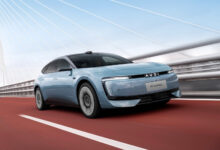 Photo of Созданный для Китая AUDI E5 Sportback провалился на рынке, его распродают со скидками