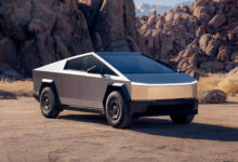 Photo of Вынужденная щедрость: дешёвый Tesla Cybertruck выходит на рынок с полным приводом