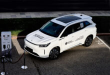 Photo of Типичные зимние ошибки водителей и как их избежать