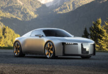 Photo of Audi опровергла слухи об отказе от электрических спорткаров