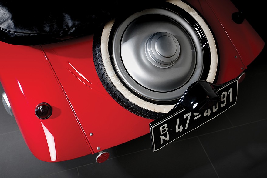 Photo of Идеальная формула движения: синергия топлива и масла Teboil прошла проверку автопробегом