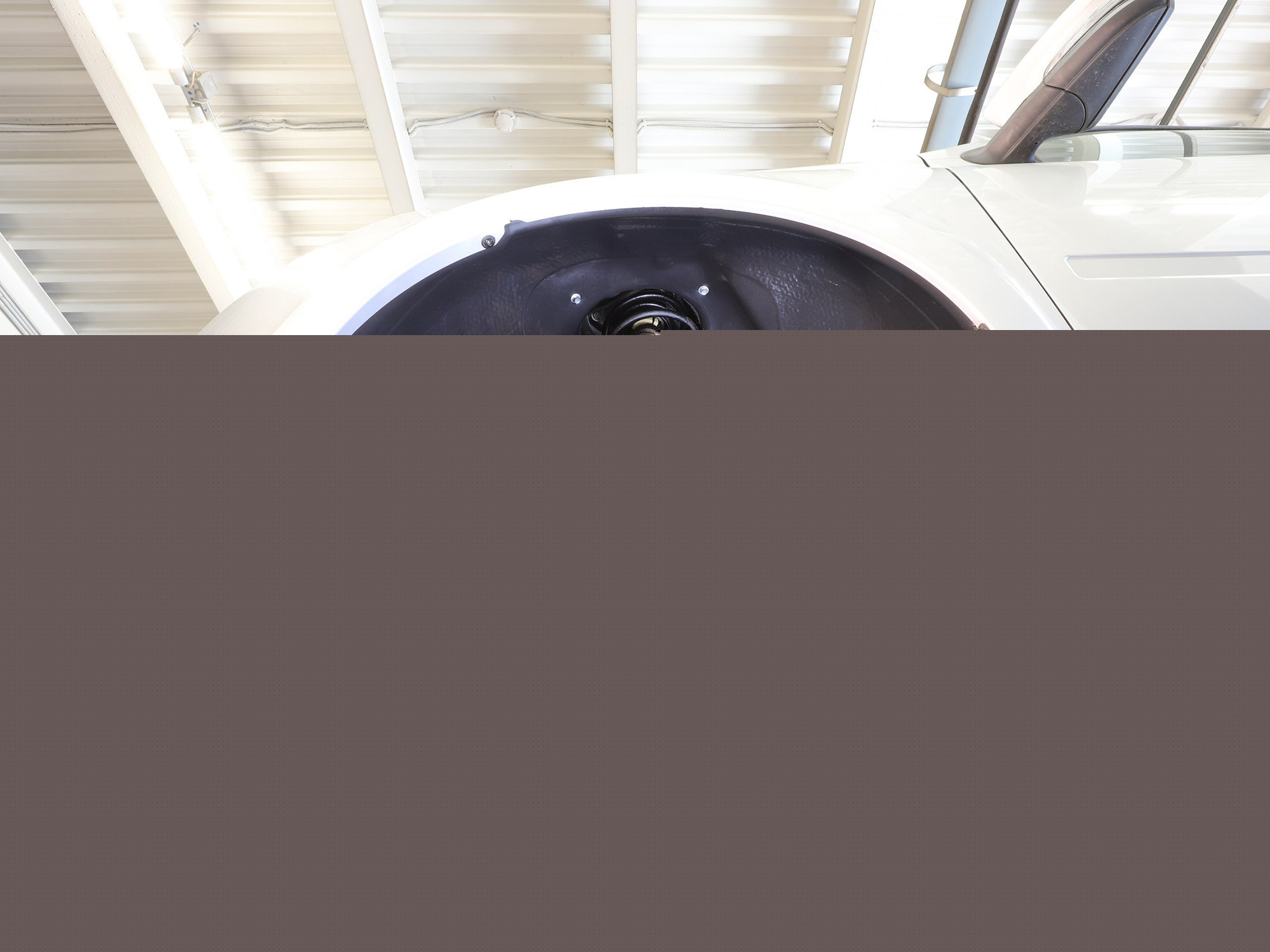 Photo of Пять причин, почему автомобилю необходимы подкрылки