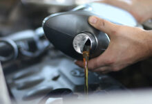 Photo of Эксперты рассказали, сколько и как можно хранить моторное масло без утраты его свойств