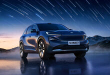 Photo of SAIC и GM продлили СП до 2047 года: глобальные амбиции и уход Chevrolet из Китая