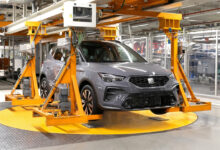 Photo of Кризис требует жертв: концерн Volkswagen хочет «убить» Seat, чтобы сократить расходы